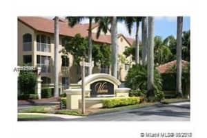 9935 Nw 46th St 108-7, Doral 9935 Nw 46th St 108-7, Doral