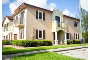 509 Ne 35th Ave 509, Homestead