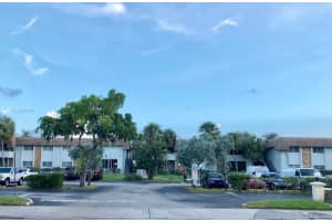8406 W Sample Rd 226, Coral Springs