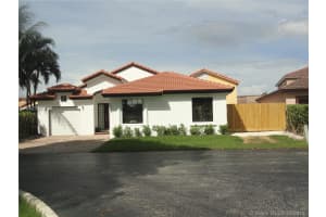 9040 Sw 168 Ave, Miami 9040 Sw 168 Ave, Miami