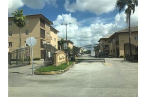 8851 Nw 119th St 2114-2, Hialeah Gardens 8851 Nw 119th St 2114-2, Hialeah Gardens