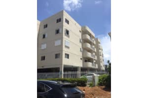 6801 Harding Ave 418, Miami Beach 6801 Harding Ave 418, Miami Beach