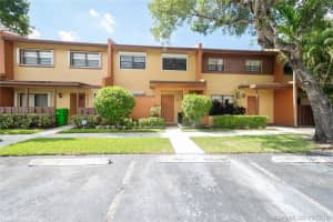 9090 Nw 45th Ct, Sunrise