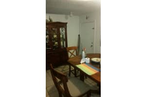 13700 Sw 62nd St 124, Miami