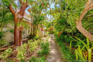 7527 Sw 109th Ave -, Miami 7527 Sw 109th Ave -, Miami