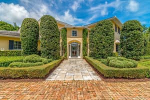 6601 Roxbury Ln, Miami Beach 6601 Roxbury Ln, Miami Beach