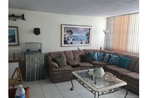 5313 Collins Ave 505, Miami Beach 5313 Collins Ave 505, Miami Beach