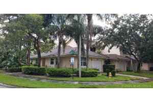 8429 Nw 40th Ct 8429, Sunrise 8429 Nw 40th Ct 8429, Sunrise