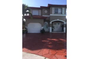 1157 Se 13th Ter, Homestead 1157 Se 13th Ter, Homestead