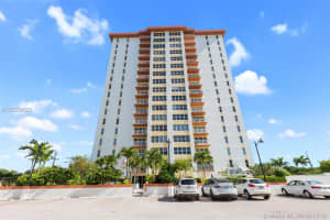 3000 E Sunrise Blvd 2g, Fort Lauderdale
