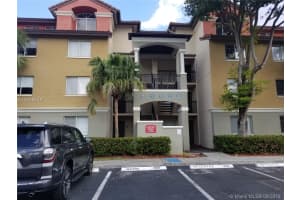 9975 Nw 46th St 206-6, Doral 9975 Nw 46th St 206-6, Doral