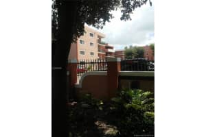 5765 W 25 Ct 304, Hialeah 5765 W 25 Ct 304, Hialeah
