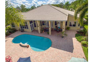 4000 Sw 106th Ter, Davie