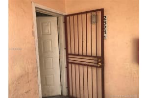 26241 Sw 141st Pl 48, Homestead 26241 Sw 141st Pl 48, Homestead