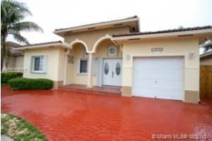 15875 Sw 54th Ter, Miami