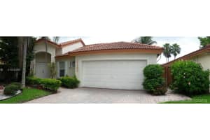 11262 Nw 59 Te, Doral