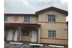 3260 W 70th St 102, Hialeah