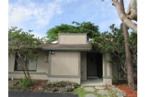 11358 Sw 116th Terr Rd *, Miami 11358 Sw 116th Terr Rd *, Miami