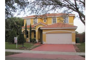 6121 Sw 157th Pl, Miami