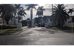 7655 Sw 153rd Ct 204, Miami 7655 Sw 153rd Ct 204, Miami