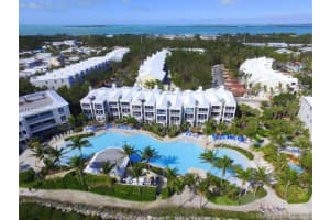 97501 Overseas Hwy 706, Other City - Keys/Islands/Caribbean