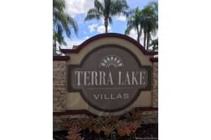 6135 Sw 129th Pl 1910, Miami 6135 Sw 129th Pl 1910, Miami