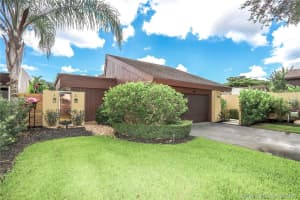 7747 Sw 119 Ct, Miami 7747 Sw 119 Ct, Miami