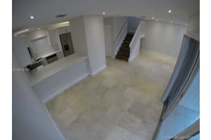 6255 Kendale Lakes Cir 219, Miami 6255 Kendale Lakes Cir 219, Miami