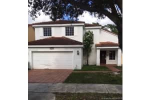 7315 Sw 158th Ave, Miami 7315 Sw 158th Ave, Miami