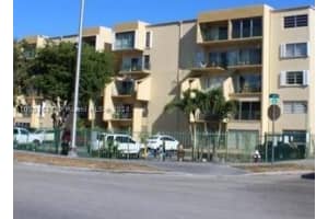 1975 W 44th Pl A-104, Hialeah 1975 W 44th Pl A-104, Hialeah