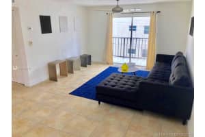 1236 Alton Rd 304, Miami Beach
