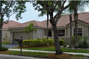 2078 Borealis Way, Weston