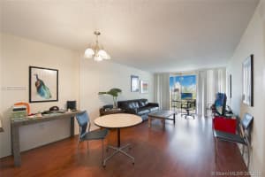 13120 Sw 92nd Ave B-509, Miami