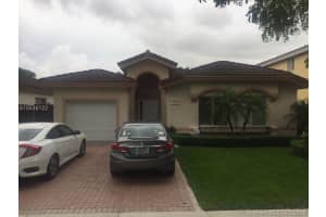 4425 Nw 110th Ct, Doral 4425 Nw 110th Ct, Doral