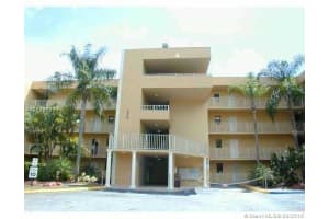 8500 Nw 8th St 103, Miami