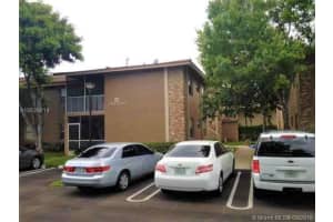 8395 Royal Palm Blvd 202, Coral Springs