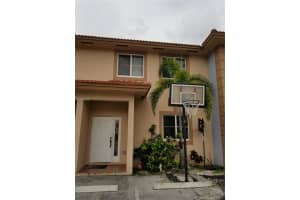 1815 Nw 142nd Ln 0, Opa-Locka 1815 Nw 142nd Ln 0, Opa-Locka