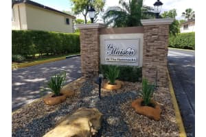 11137 Sw 154th Ct 11137, Miami 11137 Sw 154th Ct 11137, Miami