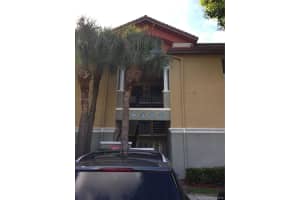 4500 Nw 99th Ct 302-5, Doral 4500 Nw 99th Ct 302-5, Doral