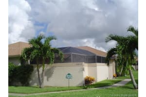 109 Bent Arrow Dr B, Jupiter