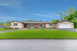 8700 Sw 83rd Ct, Miami 8700 Sw 83rd Ct, Miami