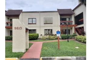 8610 Sw 149th Ave 511, Miami 8610 Sw 149th Ave 511, Miami