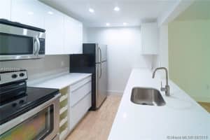 16518 Ne 26th Ave 203, North Miami Beach