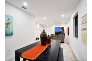 710 Michigan Ave 4, Miami Beach