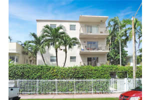 618 Euclid Ave 302, Miami Beach