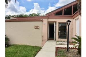 3117 Nw 85th Ave 3117, Sunrise