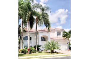 3131 Dogwood Ln, Margate