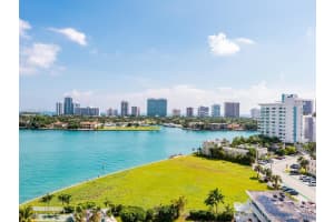 10350 W Bay Harbor Dr Ph-g, Bay Harbor Islands 10350 W Bay Harbor Dr Ph-g, Bay Harbor Islands