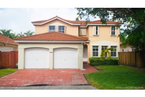 8148 Sw 163rd Ct, Miami