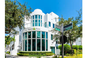 757 Ne 4th Ave, Fort Lauderdale 757 Ne 4th Ave, Fort Lauderdale